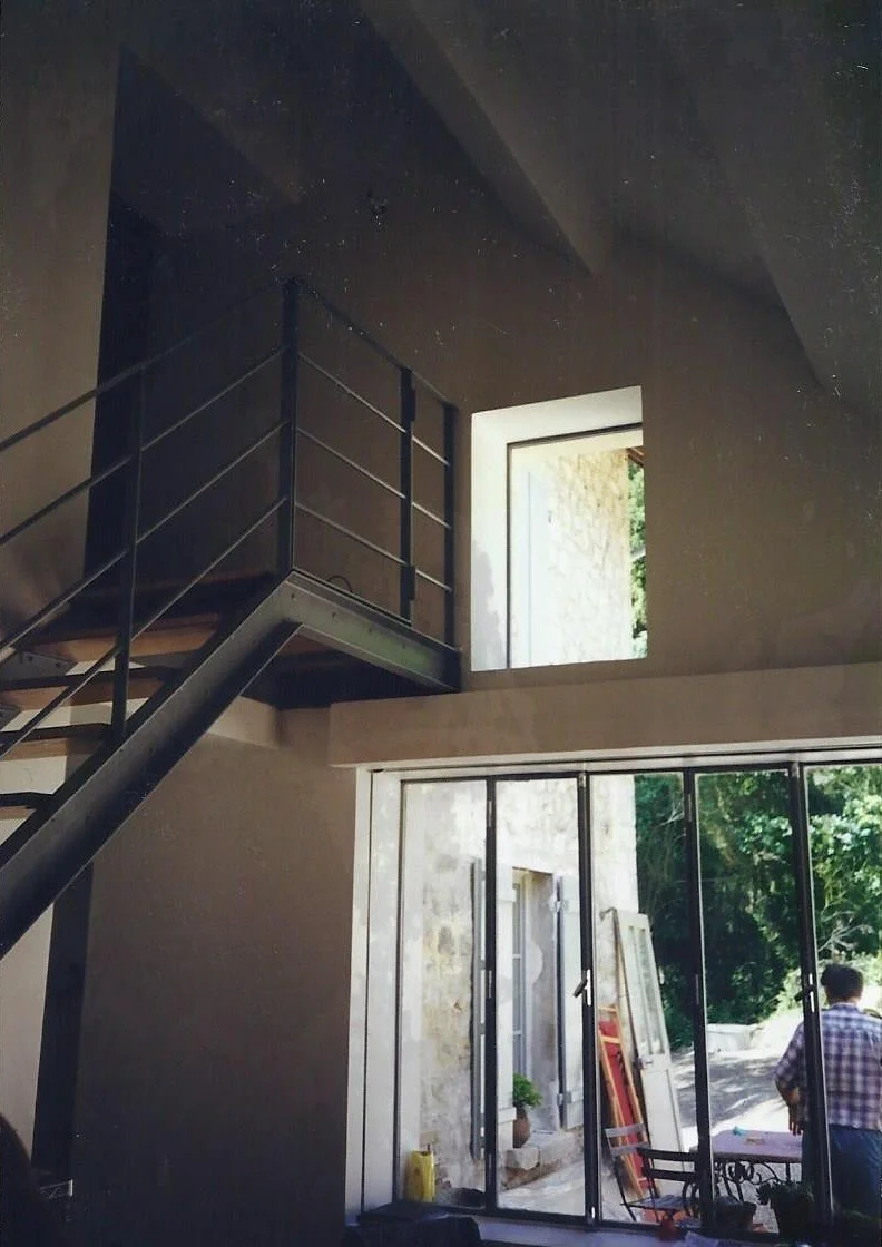 M_LULU_2_image_1.jpg