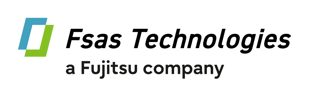 Fsas MUSOU Promotion