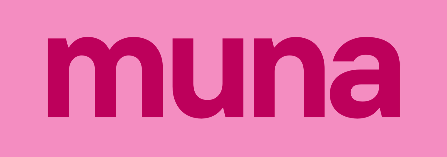 muna