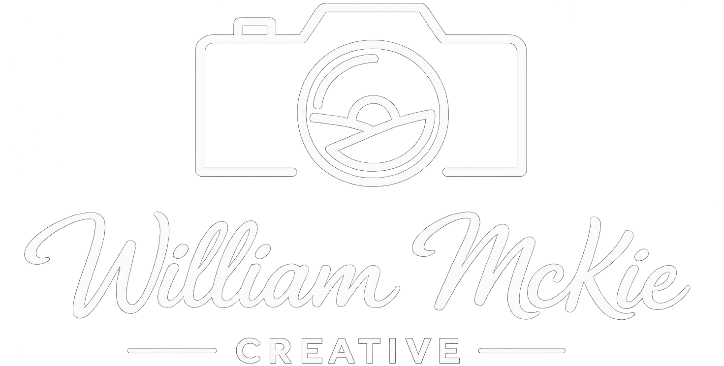William McKie Creative