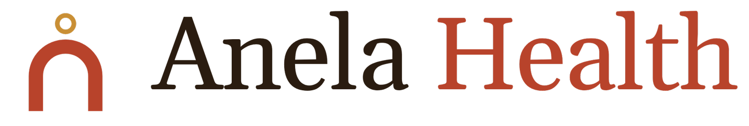 Anela Health