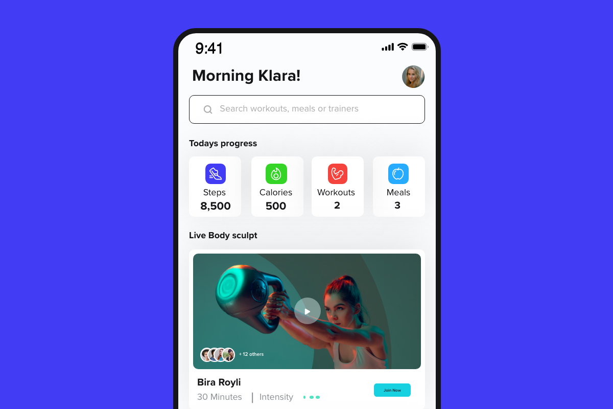 Artboard-6 – 2@2x.png