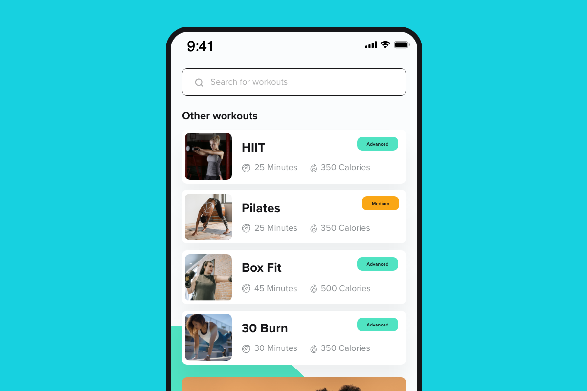 Artboard-6 – 6@2x.png