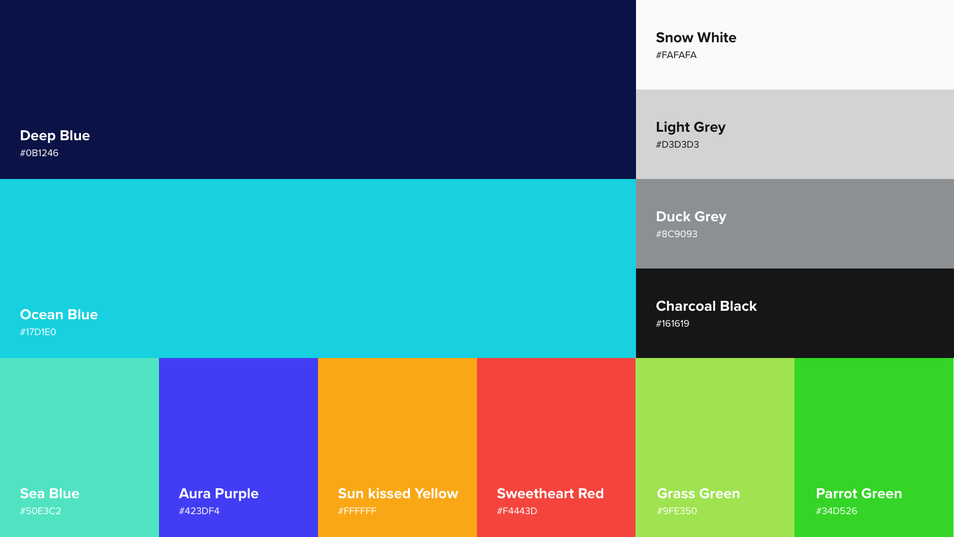 Evolve colour palate.png