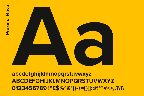 Artboard-9.png