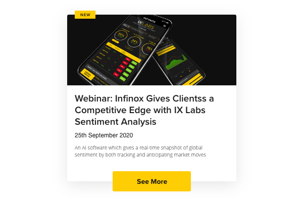 News / Webinar component 