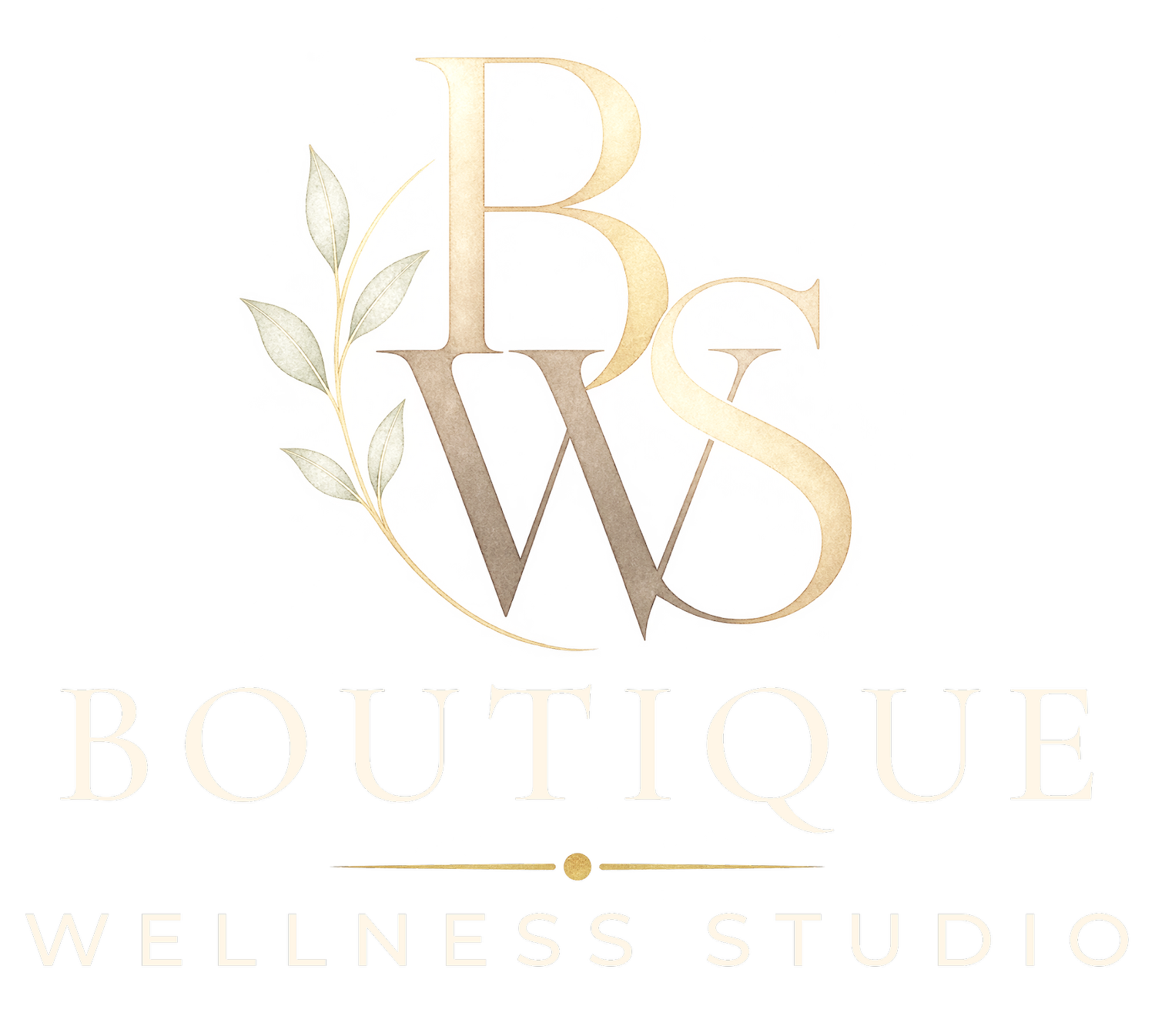 Boutique Wellness Studio