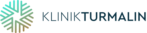 KLINIK TURMALIN