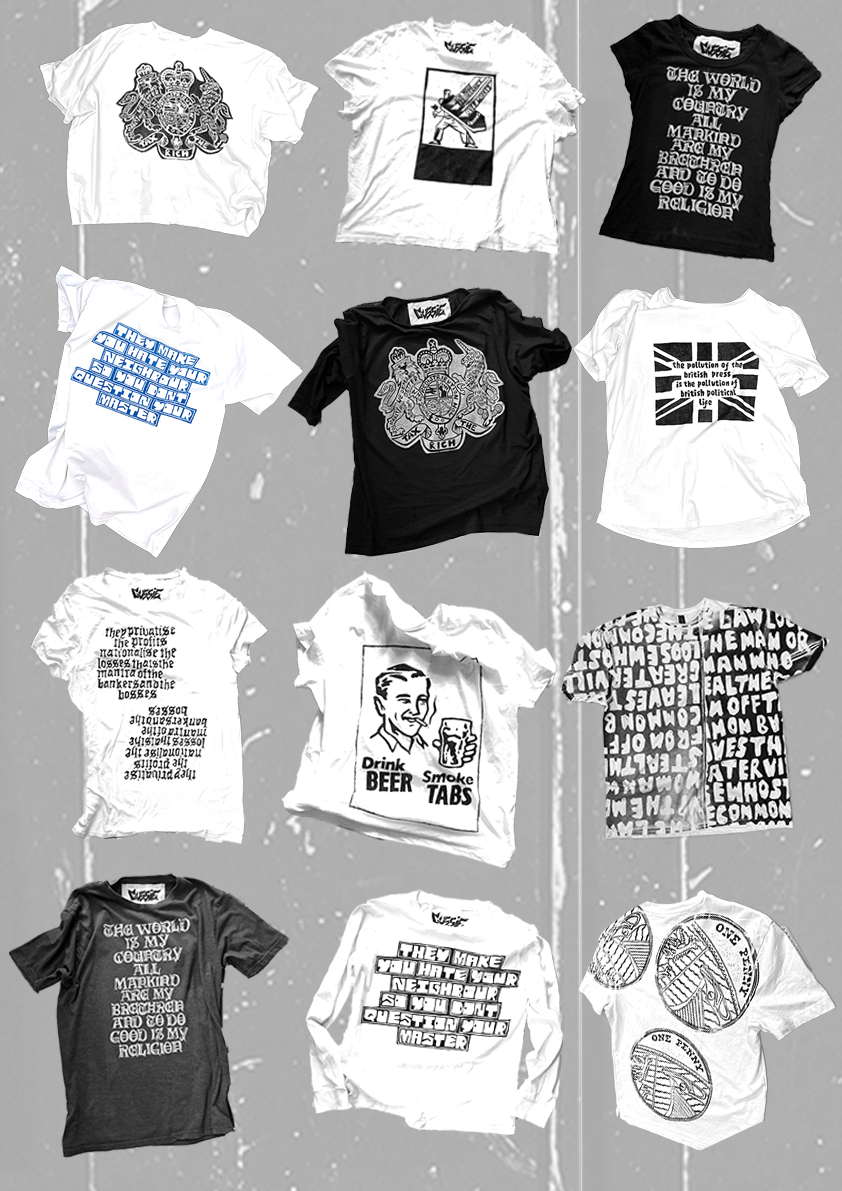 t shirts lying down.png