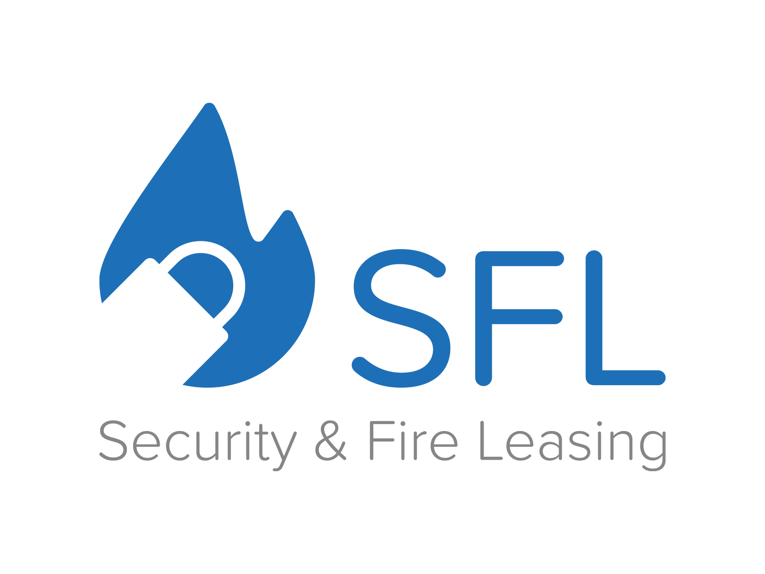 Security Leasing