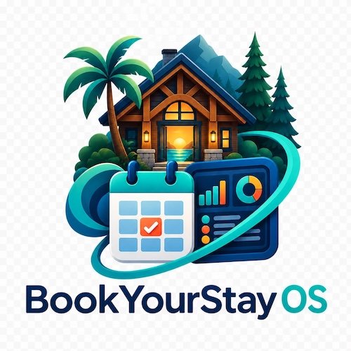 BookYourStayOSLogofavicon.jpg