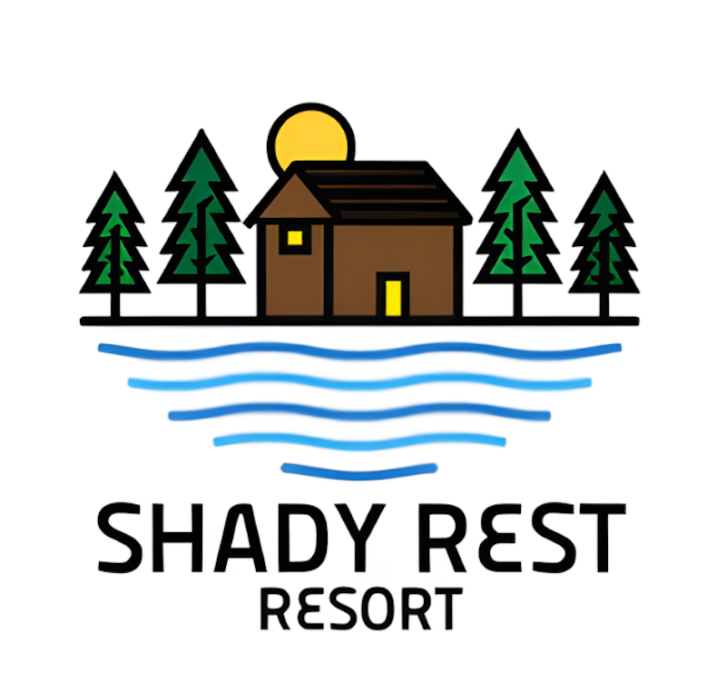 Shady Rest Resort and Campground