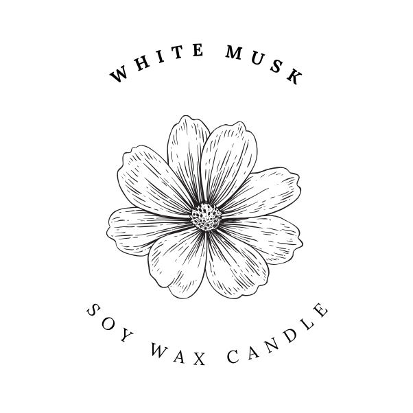 White Musk candle lid FINAL 51 x 51.png