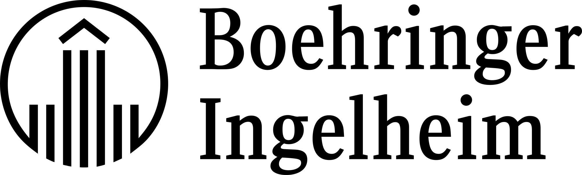 boehringer-ingelheim.png