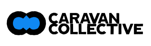 Caravan Collective