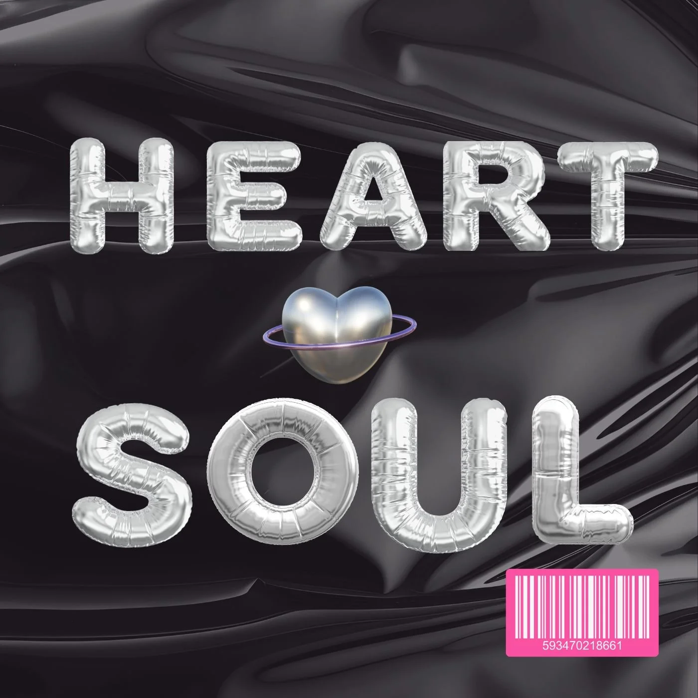 heart + soul
