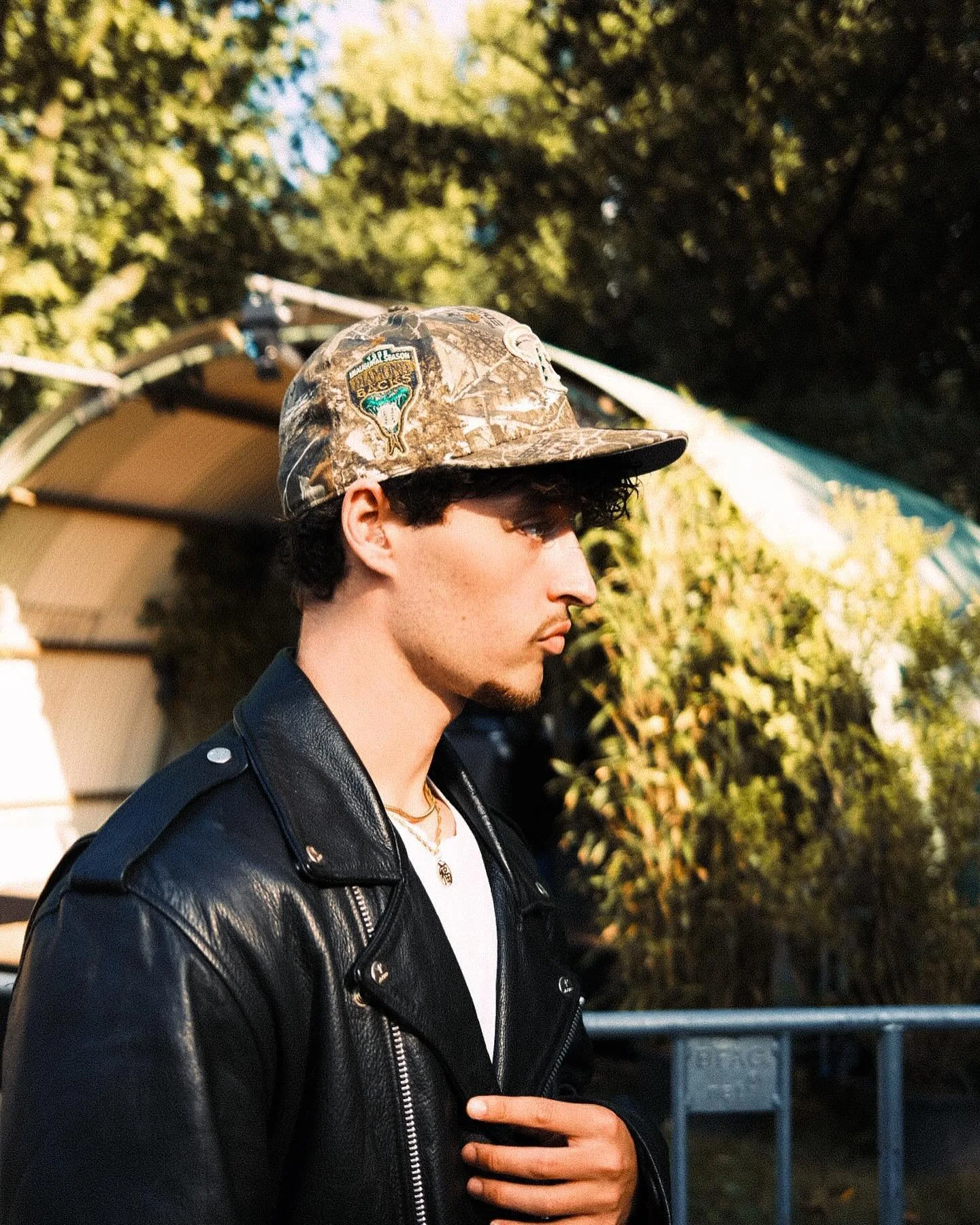 656018171_18155233141446309_6733174551591036573_n.jpg