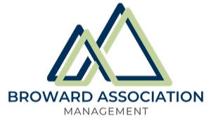 Broward Association Management