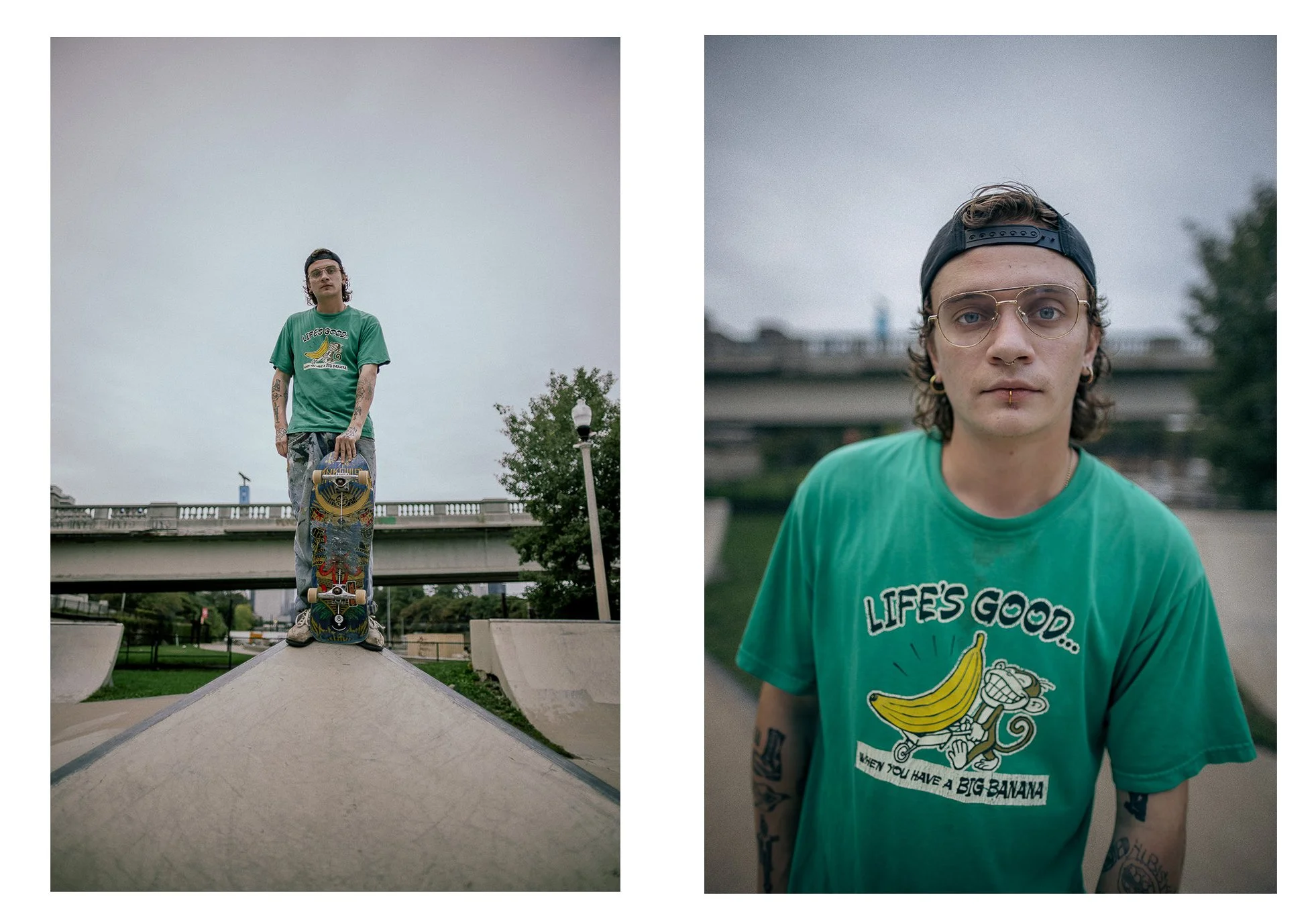 skate portrait.jpg