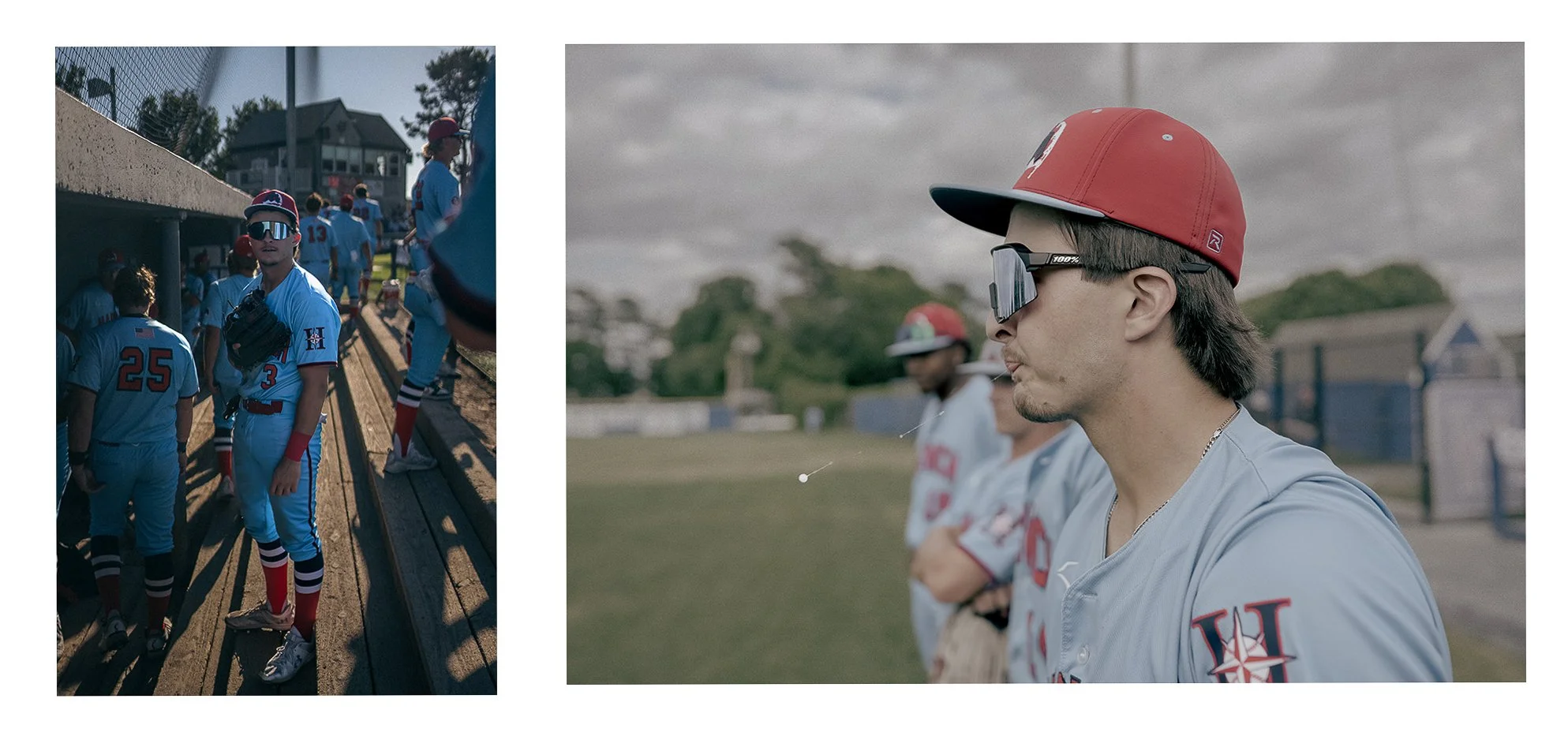 baseball2.jpg
