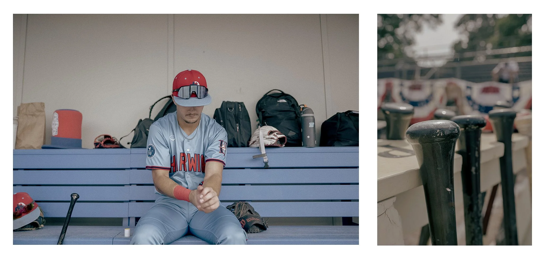 baseball1.jpg