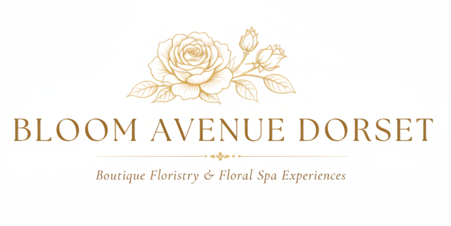 Bloom Avenue Dorset