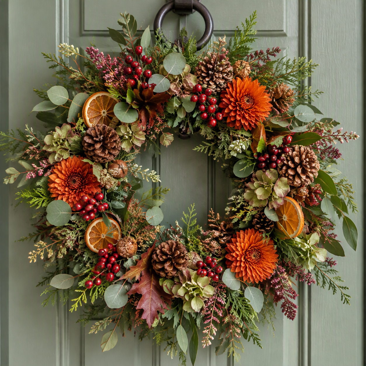 Wreath - autumn.png