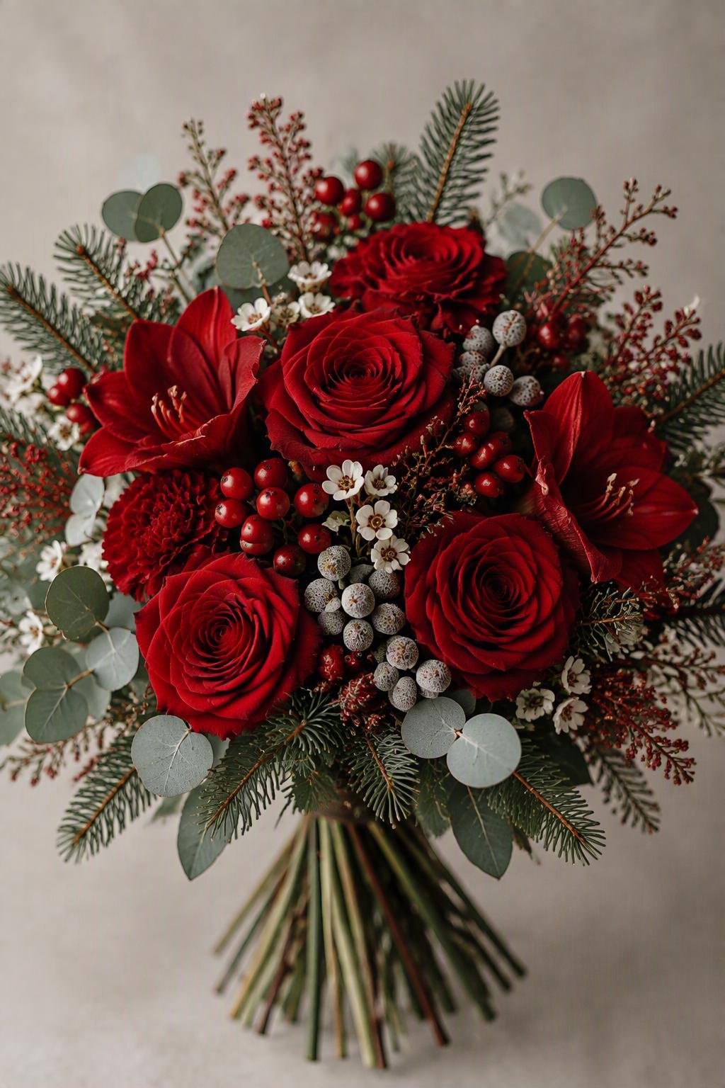 Red bouquet.jpg