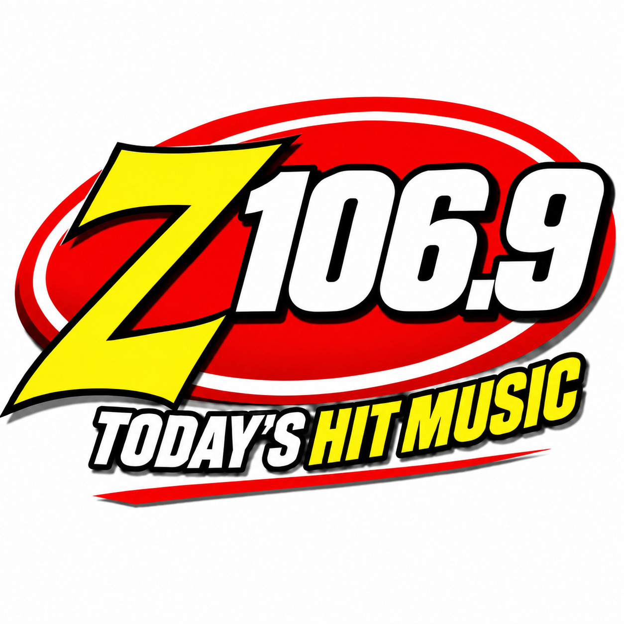 Z106.9