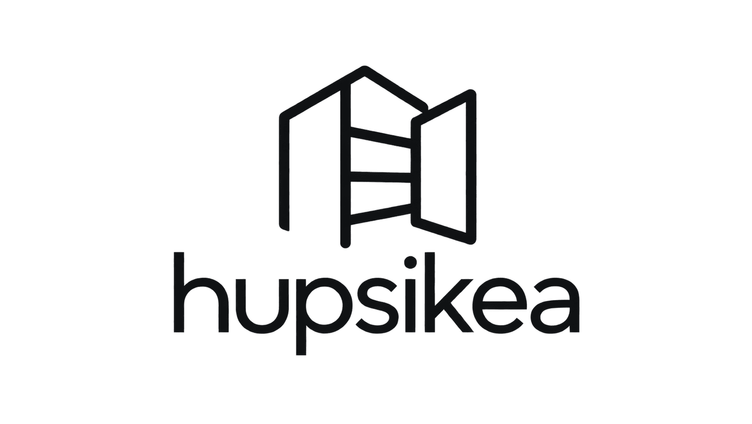 HupsIkea