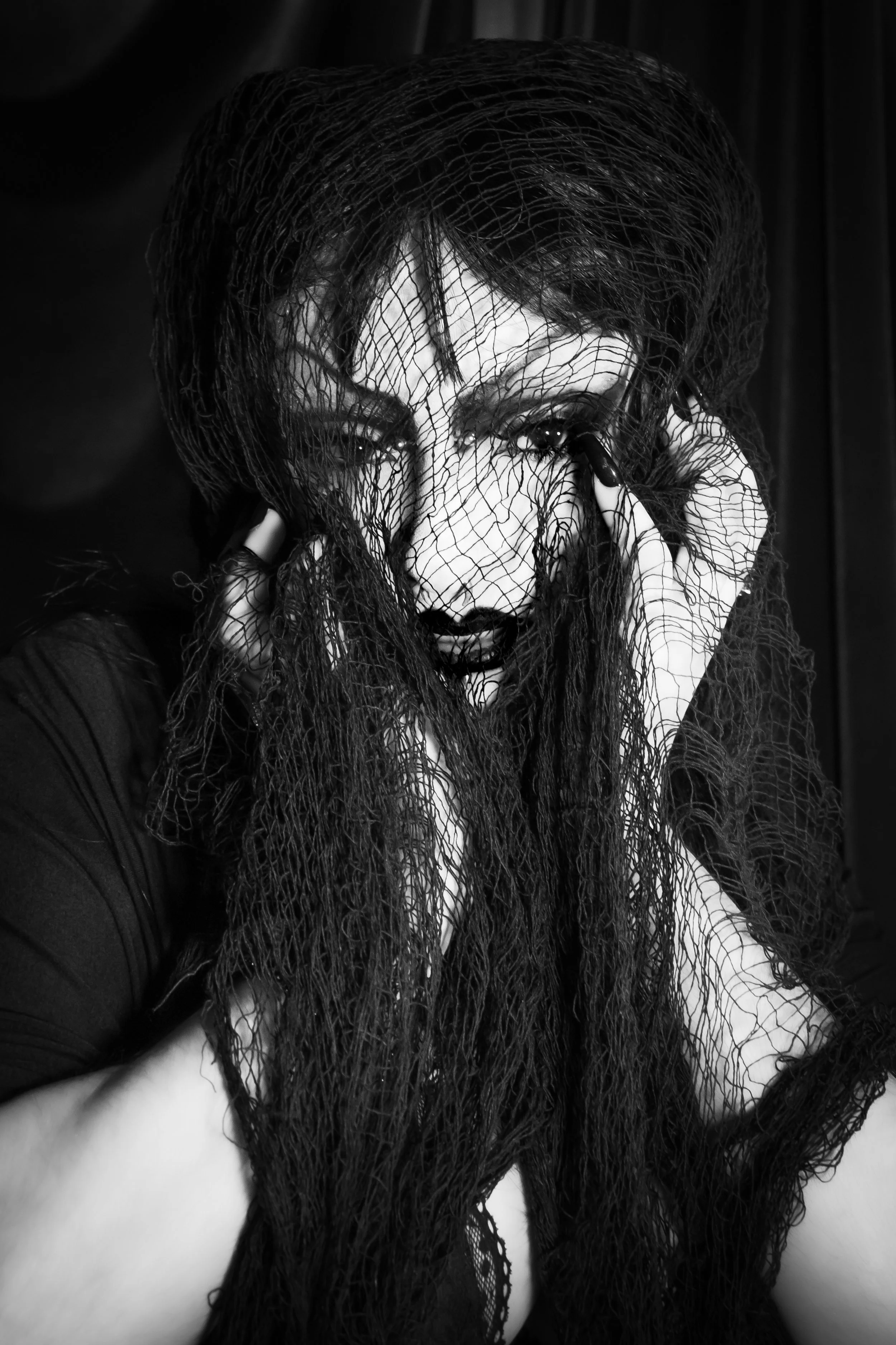 goth1-16.jpg
