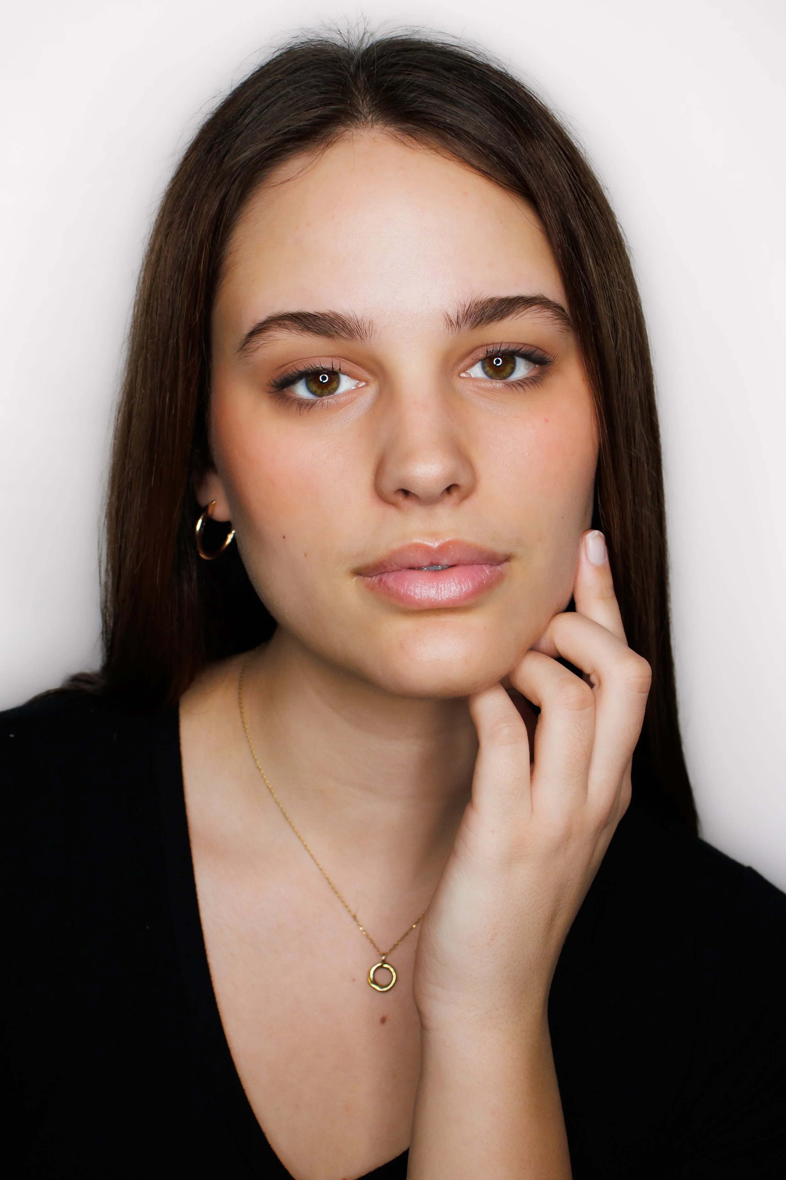emheadshots.25-12.jpg