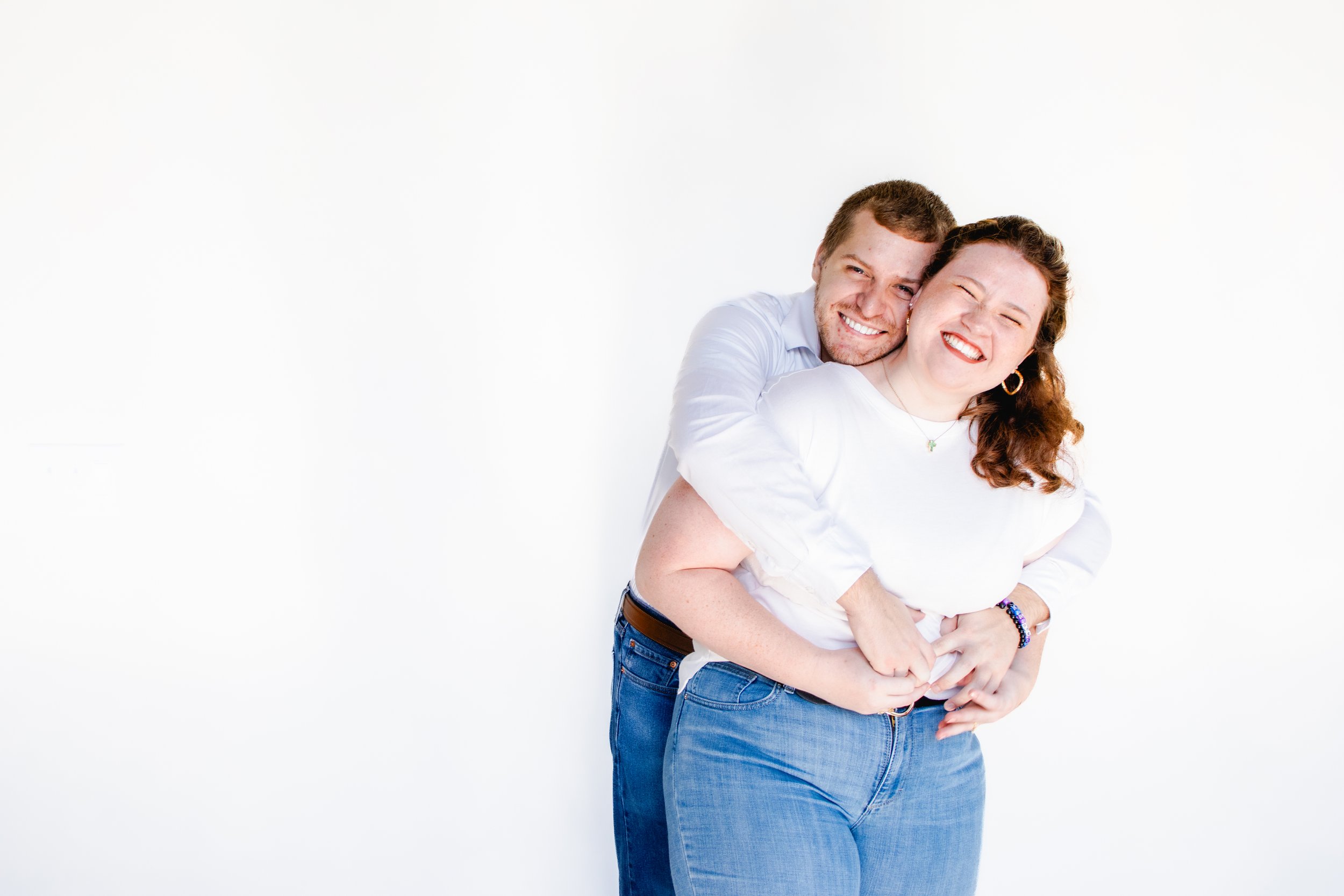 annaandbenEDIT-10.jpg