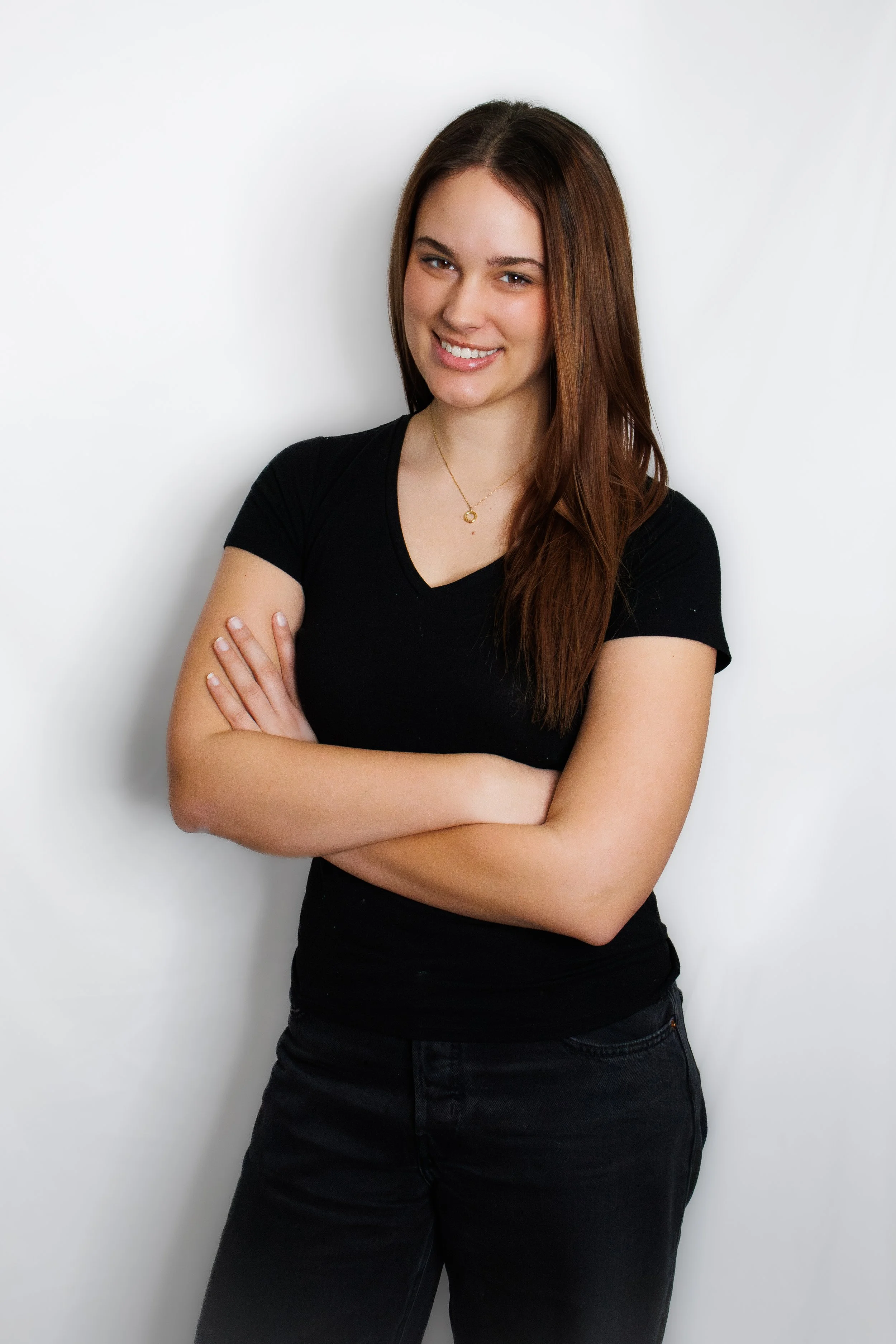 emheadshots.25-19.jpg