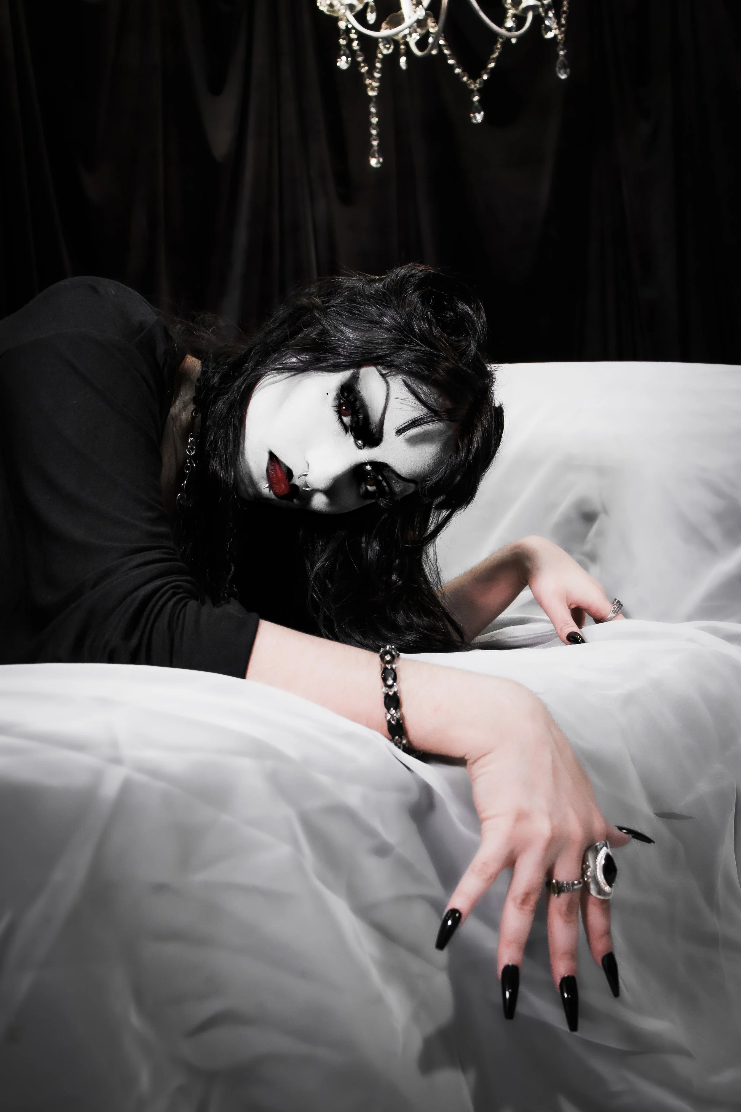 goth1-37.jpg