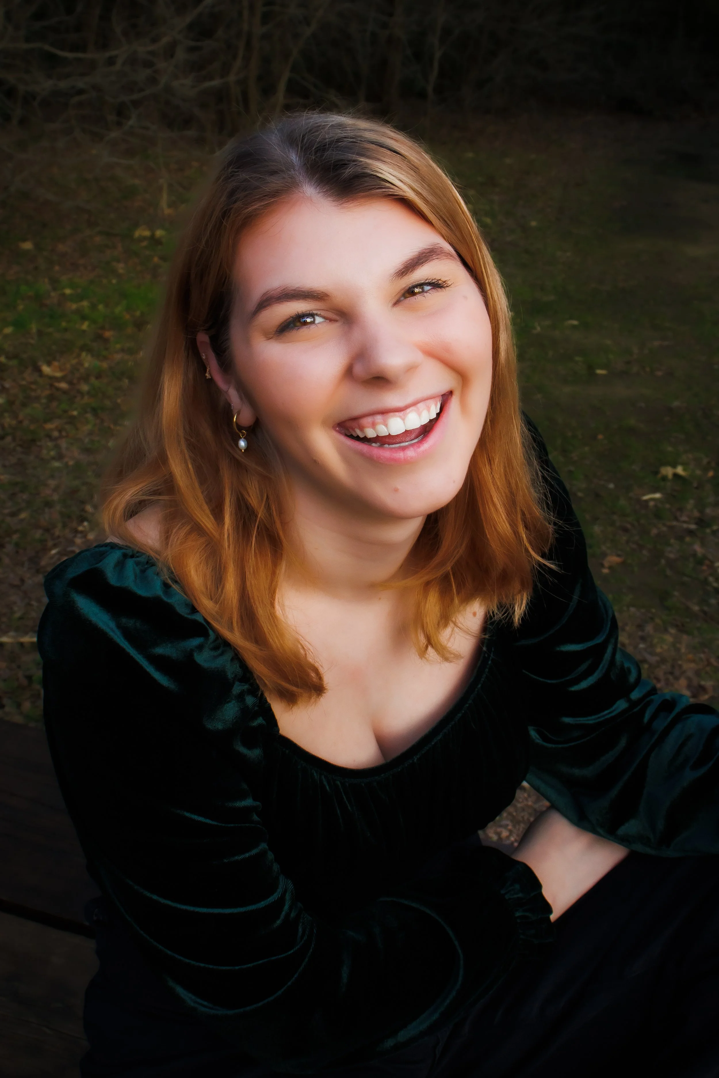 claireheadshots-12.jpg