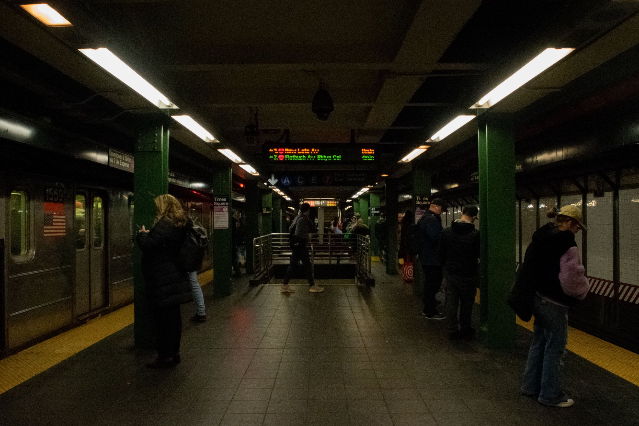 newyorktrip-39.JPG