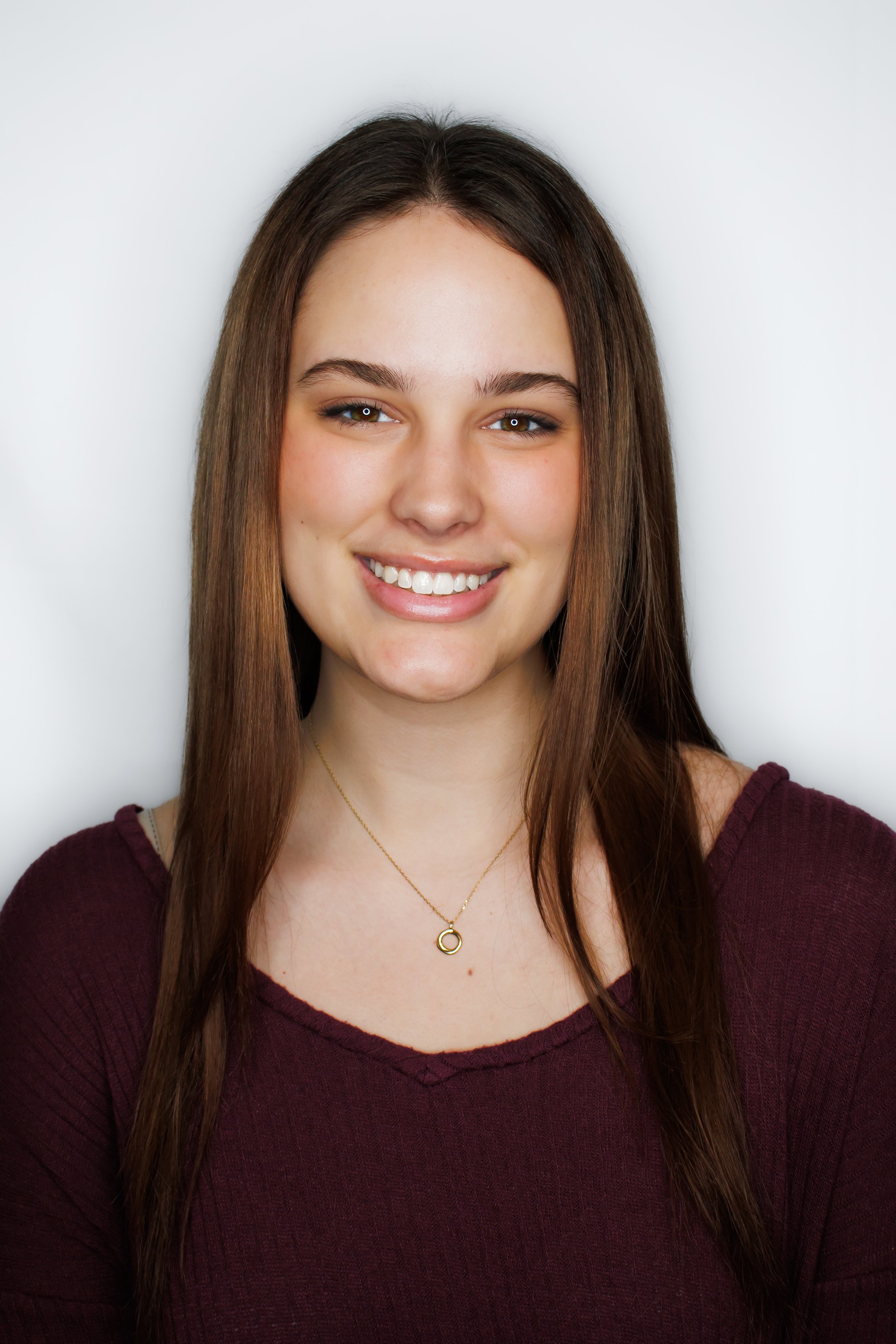 emheadshots.25-06.jpg