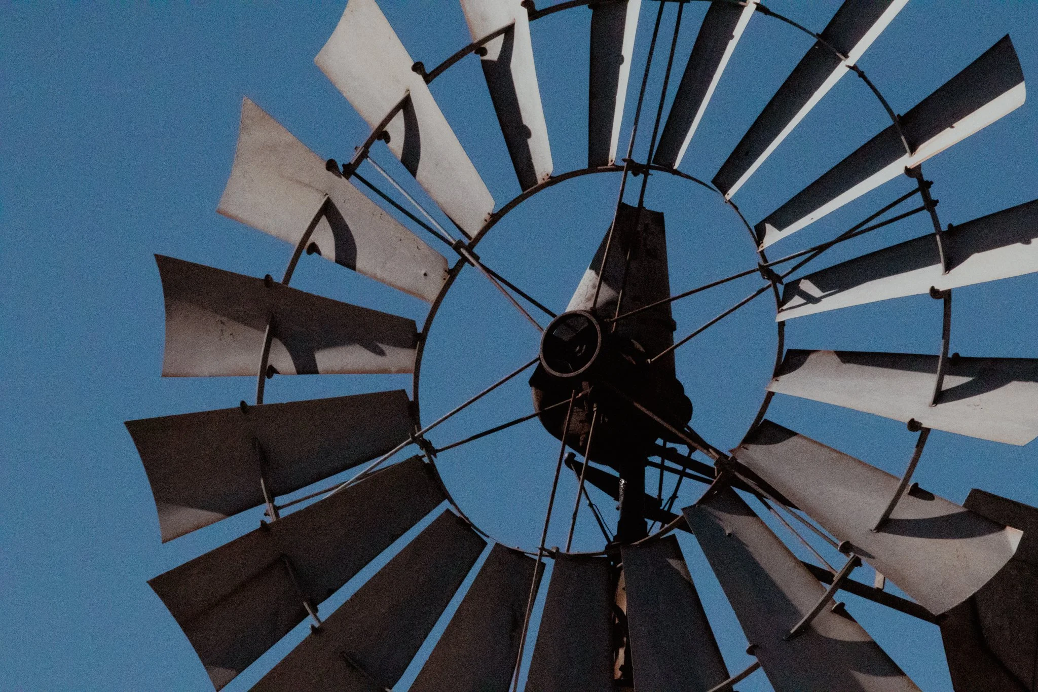 meruswindmills-31.JPG