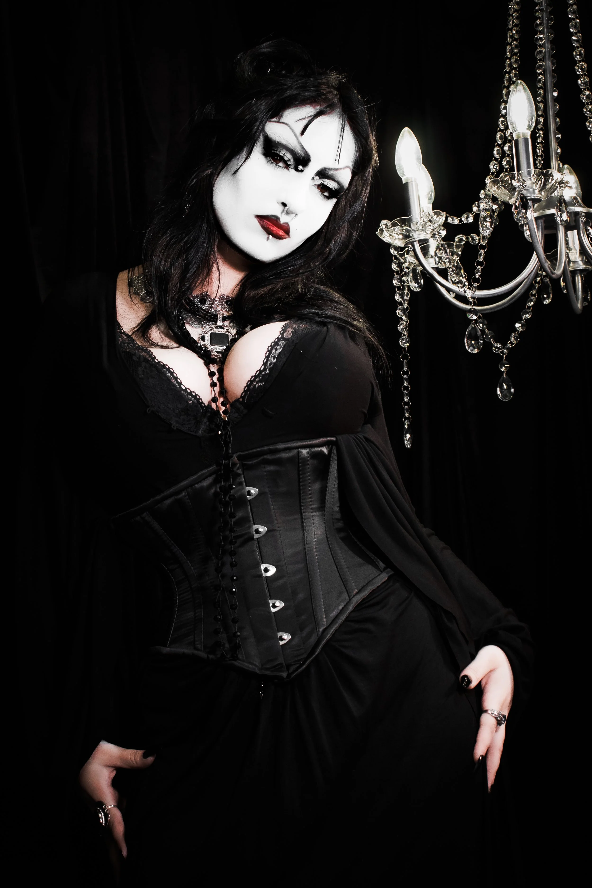 goth1-13.jpg