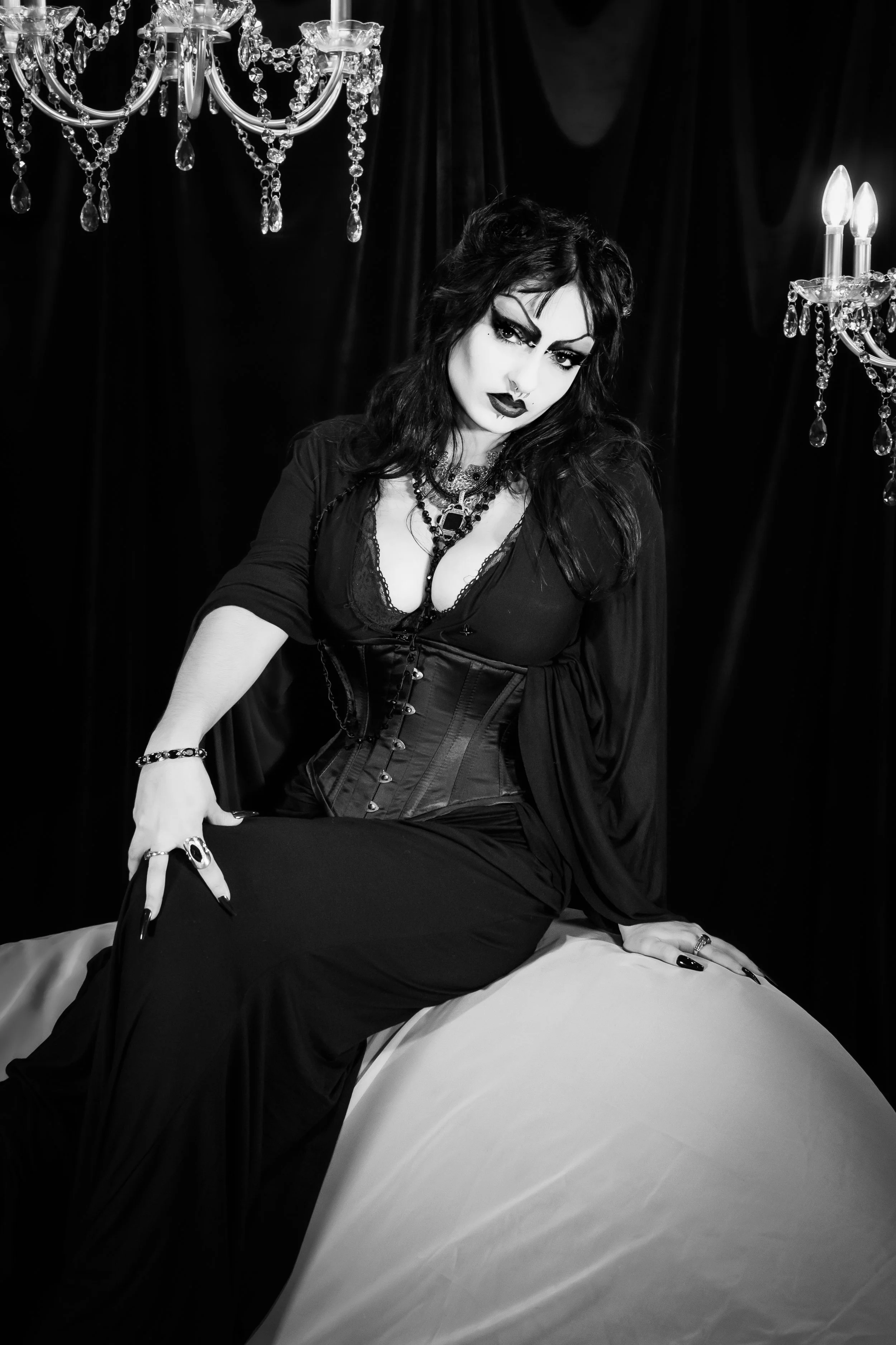 goth1-39.jpg