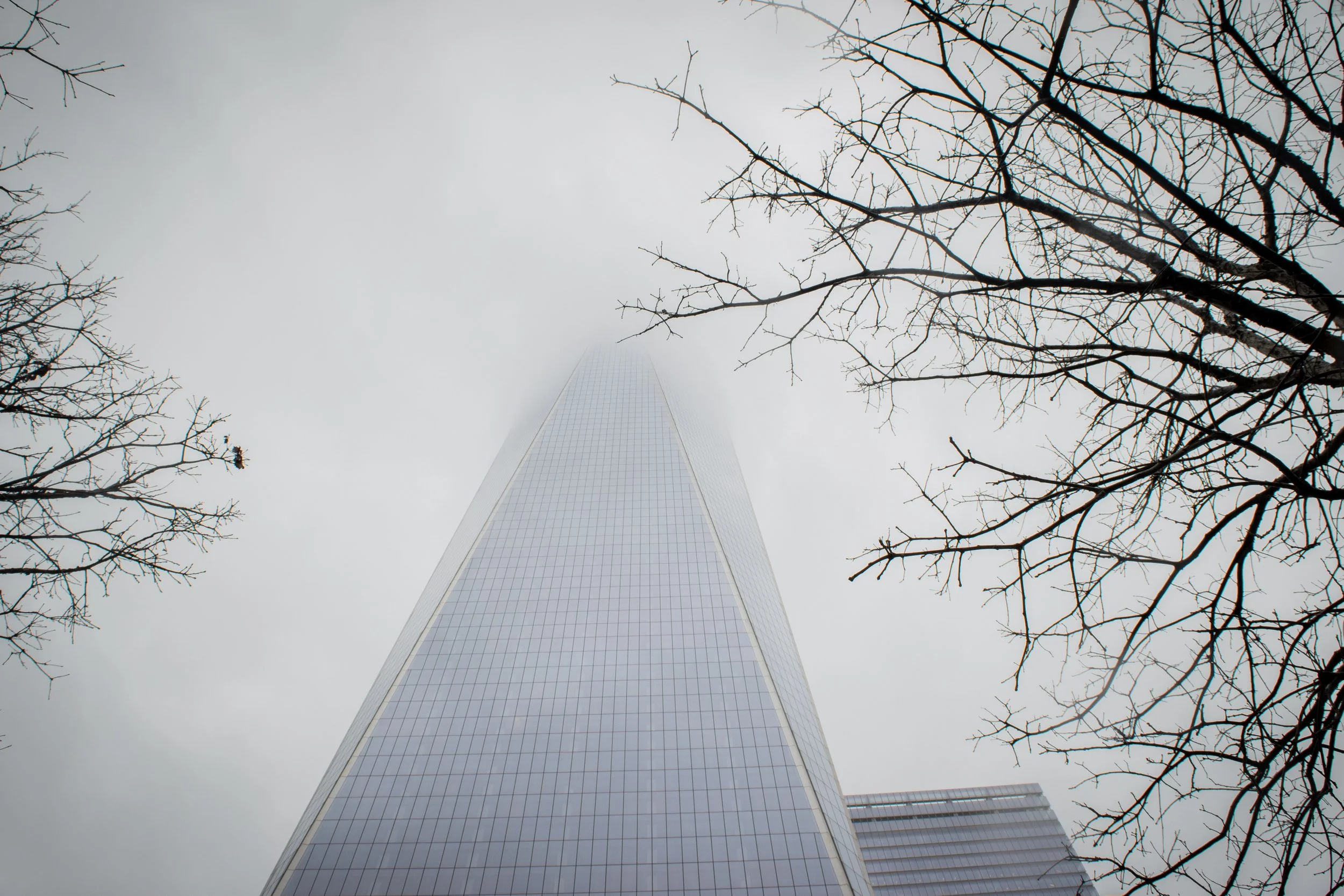 newyorktrip-50.JPG