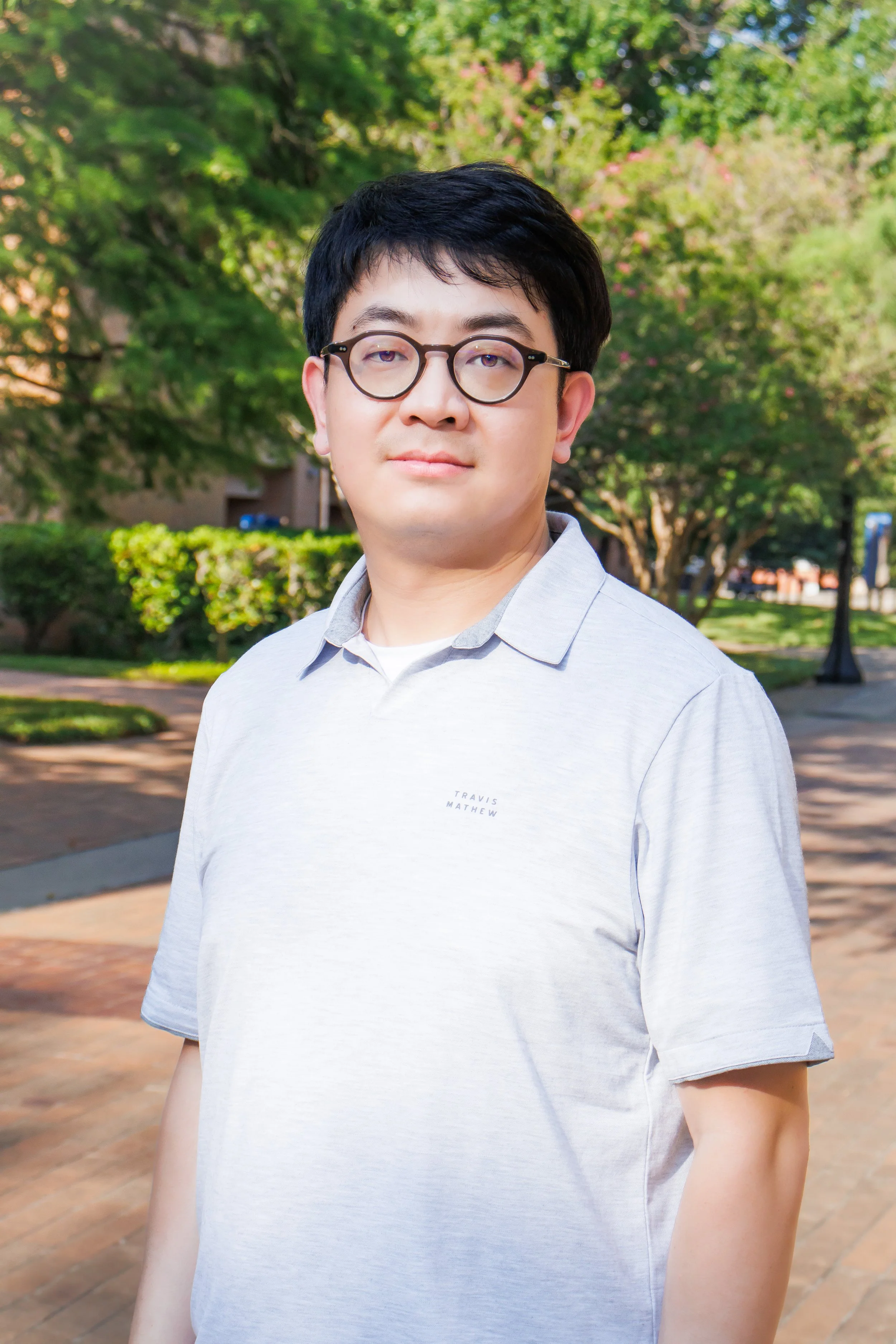 daniel-02.jpg
