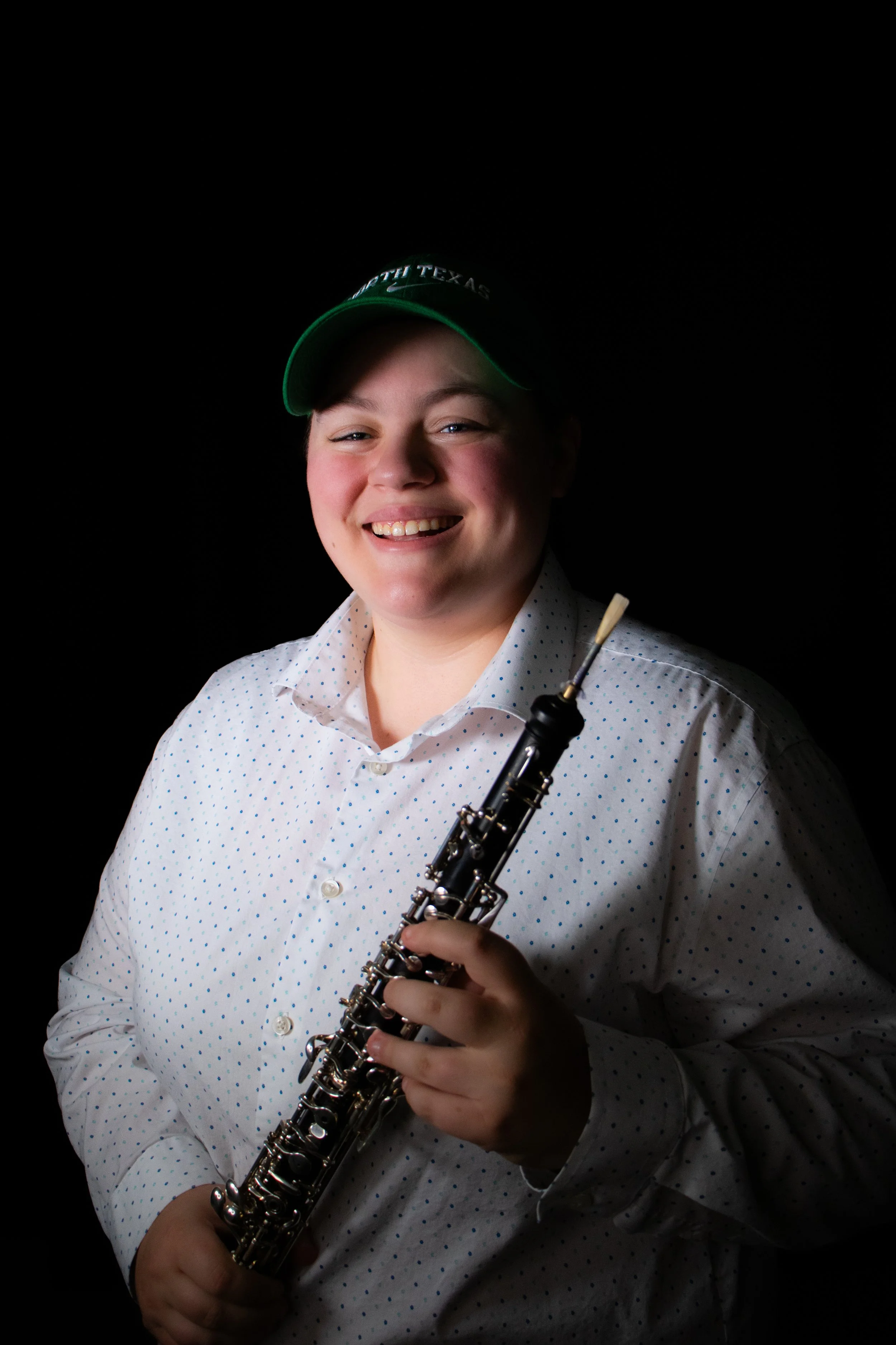 Ava'sMusicHeadshots-17-fixed.jpg