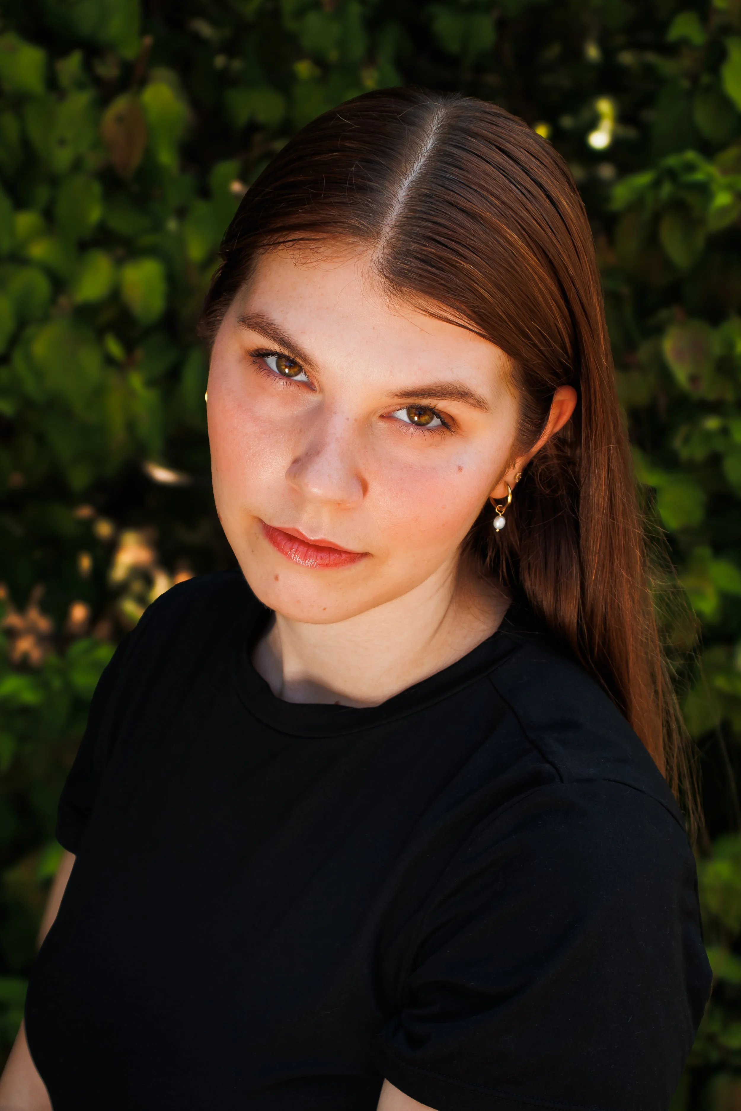 CAheadshots-26.jpg