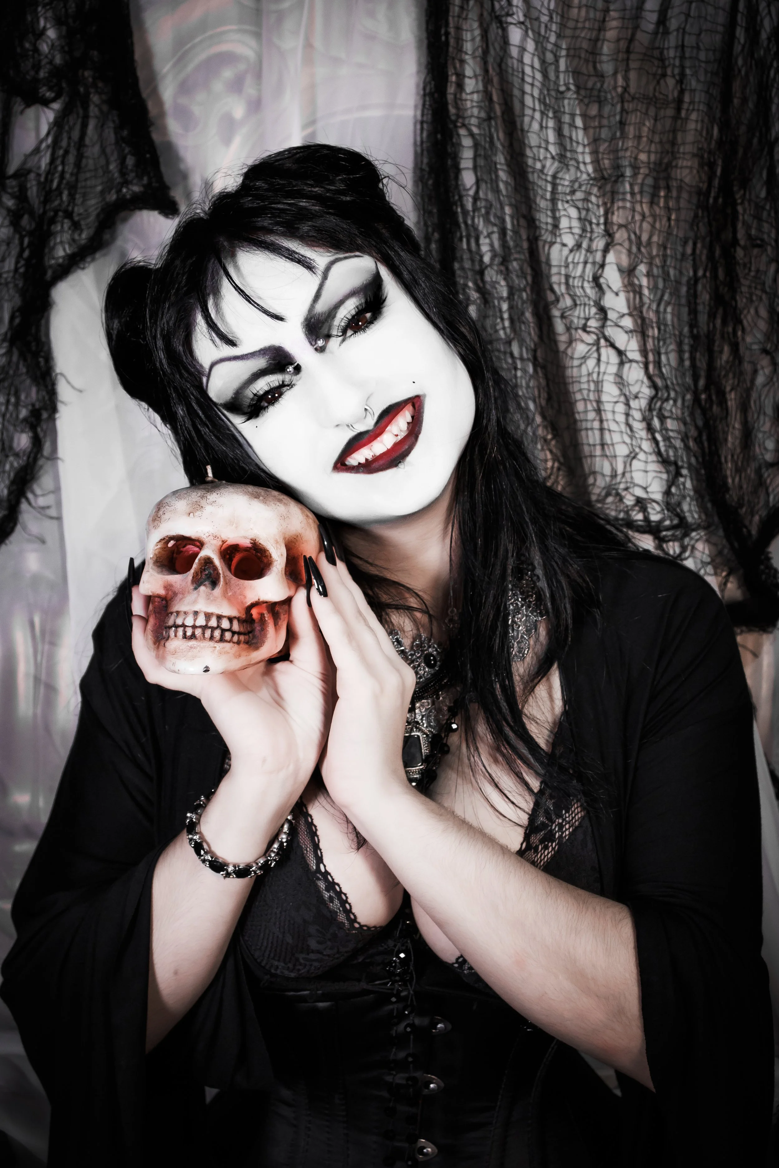 goth1-32.jpg