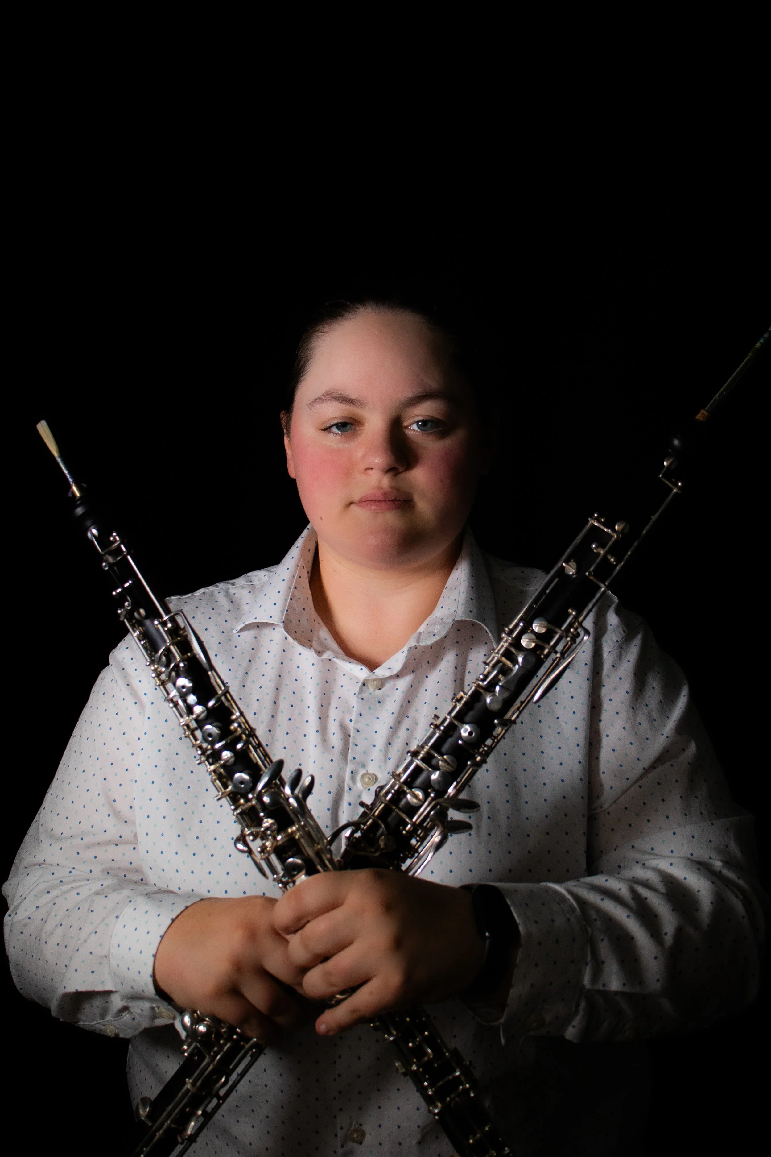 Ava'sMusicHeadshots-13.jpg