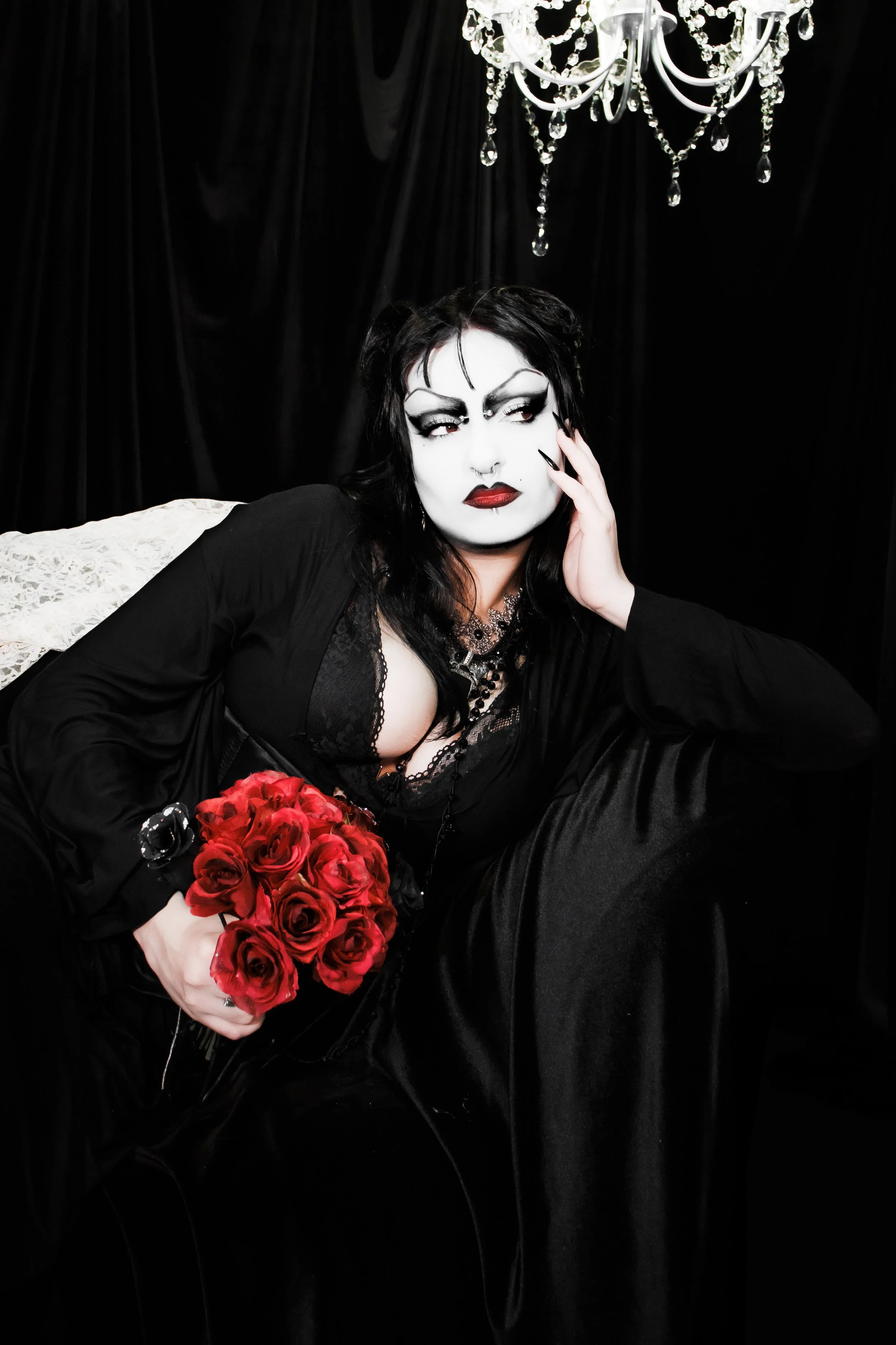 goth1-08.jpg