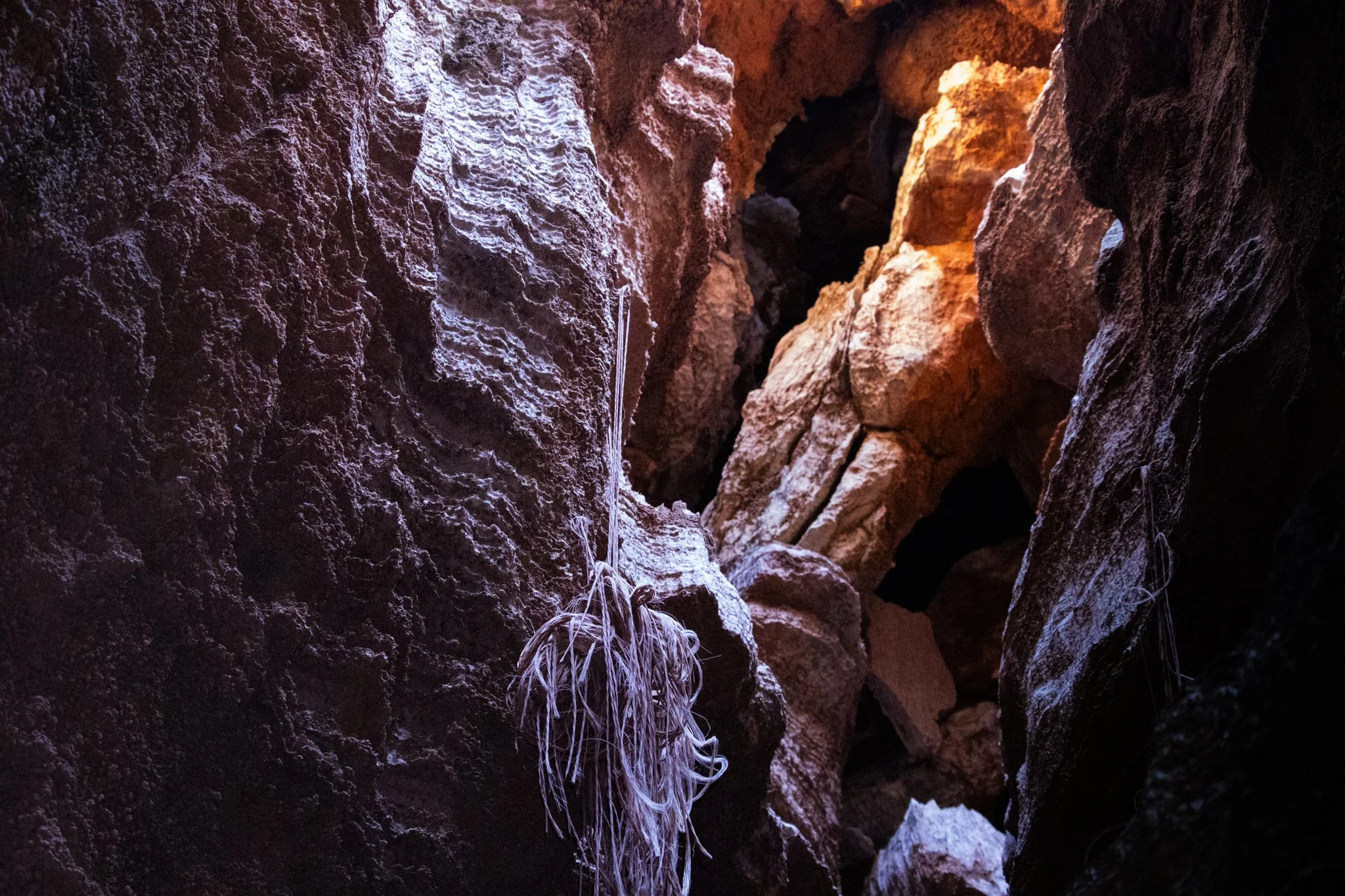 meruscaves-48.JPG