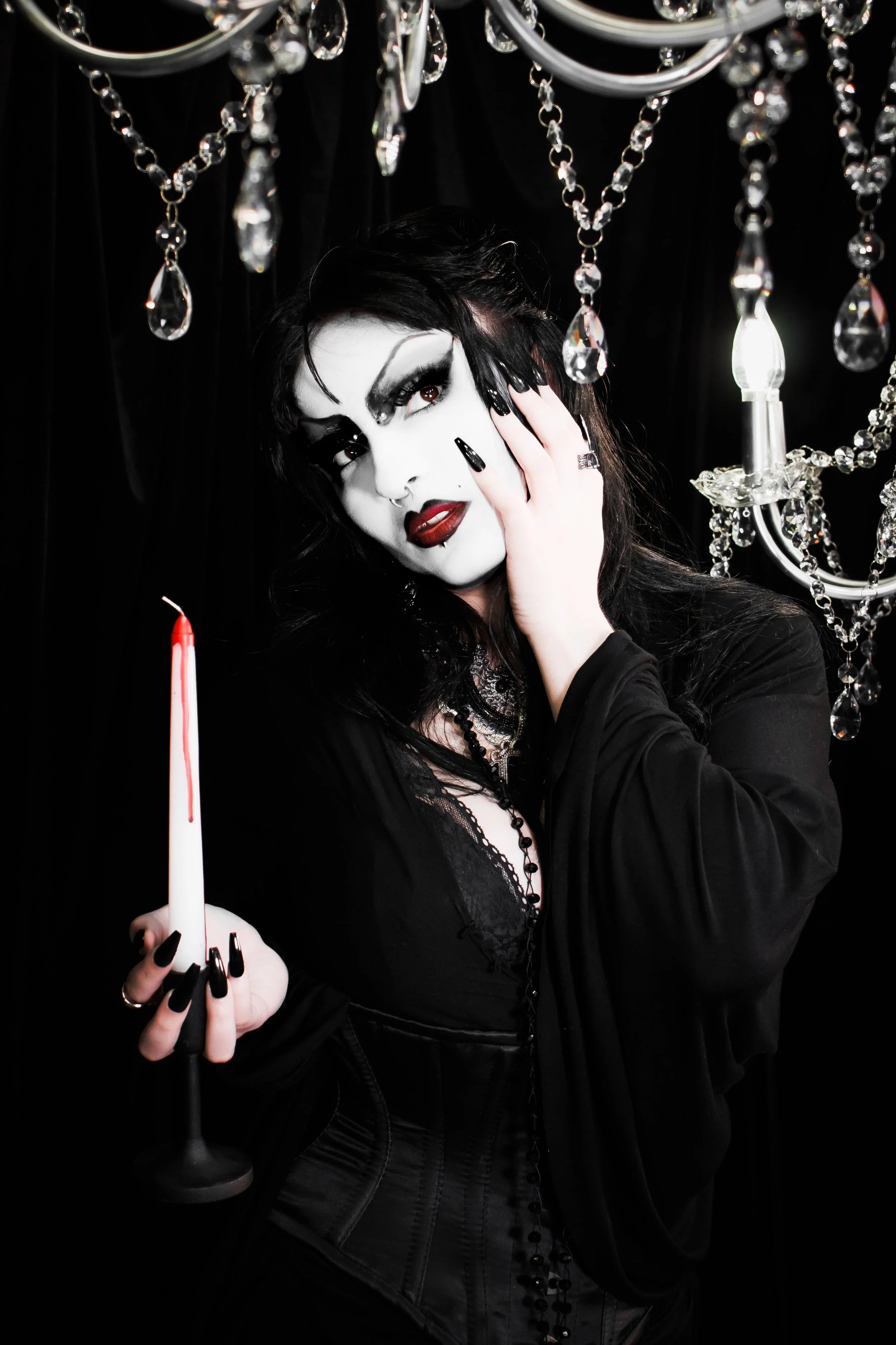 goth1-12.jpg